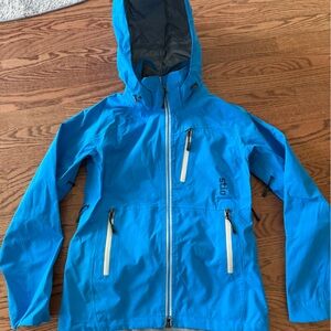 Women’s Stio Environ Ski Jacket